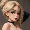 gerador de imagens pornô com IA