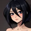 AIポルノ画像ジェネレーター