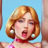 gerador de imagens pornô com IA