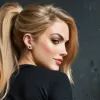 مولد الصور الإباحية بالذكاء الاصطناعي
