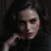 مولد الصور الإباحية بالذكاء الاصطناعي