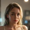 generador de imágenes porno con IA