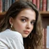 Generator obrazów pornograficznych z wykorzystaniem sztucznej inteligencji