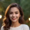 एआई पोर्न इमेज जेनरेटर