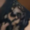 generatore di foto porno IA
