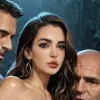 générateur d’images porno IA