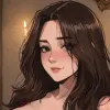 generatore di foto porno IA