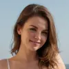 Generator obrazów pornograficznych z wykorzystaniem sztucznej inteligencji