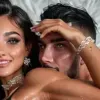 KI-Pornobildchen-Generator