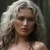 генератор порно-изображений на ИИ