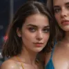 générateur de photos porno IA