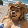 generador de imágenes porno con IA