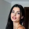 KI-Pornobildchen-Generator