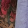 AI 포르노 사진 생성기