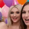 KI-Pornobildchen-Generator