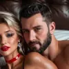 générateur de photos porno IA