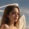 مولد الصور الإباحية بالذكاء الاصطناعي