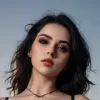 مولد الصور الإباحية بالذكاء الاصطناعي