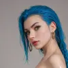 gerador de imagens pornô com IA