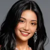 AI 포르노 사진 생성기