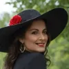 एआई पोर्न इमेज जेनरेटर