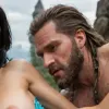 générateur de photos porno IA
