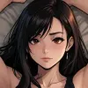 Generator obrazów pornograficznych z wykorzystaniem sztucznej inteligencji
