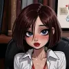générateur de photos porno IA
