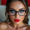 generador de imágenes porno con IA