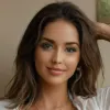 Generator obrazów pornograficznych z wykorzystaniem sztucznej inteligencji