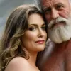 generatore di foto porno IA