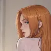 مولد الصور الإباحية بالذكاء الاصطناعي
