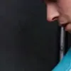 générateur de photos porno IA