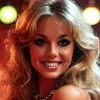 генератор порно-изображений на ИИ