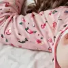 AI porn pic generator