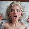 gerador de imagens pornô com IA