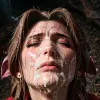 مولد الصور الإباحية بالذكاء الاصطناعي
