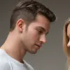 générateur de photos porno IA