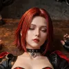 generador de imágenes porno con IA