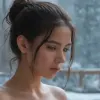 مولد الصور الإباحية بالذكاء الاصطناعي