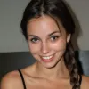 генератор порно-изображений на ИИ
