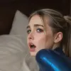gerador de imagens pornô com IA