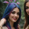 generador de fotos porno con IA