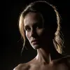 Generator obrazów pornograficznych z wykorzystaniem sztucznej inteligencji