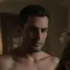 KI-Pornobildchen-Generator