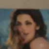 KI-Pornobildchen-Generator