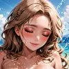 مولد الصور الإباحية بالذكاء الاصطناعي