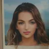 Generator obrazów pornograficznych z wykorzystaniem sztucznej inteligencji
