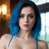 generador de imágenes porno con IA