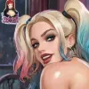 Generator obrazów pornograficznych z wykorzystaniem sztucznej inteligencji